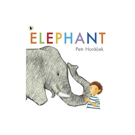 大象用英语怎么读，大象用英语怎么读elephant_速网百科