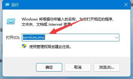 Windows组件在哪里,怎样启用或关闭Windows组件?_北海亭-最简单实用的电脑知识、IT技术学习个人站
