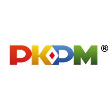 PKPM-DetailWorks 三维钢结构深化设计软件 - 知乎