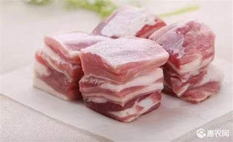 火锅店里卖的羊肉卷都是调理羊肉？什么是调理羊肉？