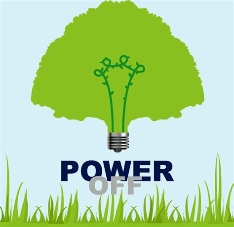 绿色清新创意新能源汽车绿色环保海报设计图片下载_psd格式素材_熊猫办公