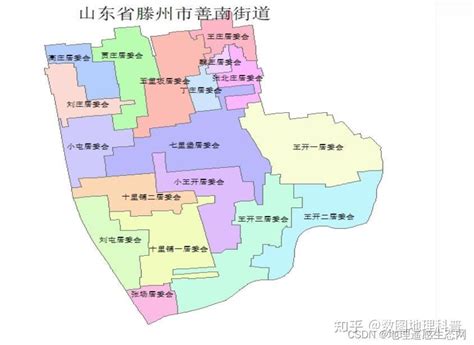 张庄地图 - 张庄卫星地图 - 张庄高清航拍地图 - 便民查询网地图
