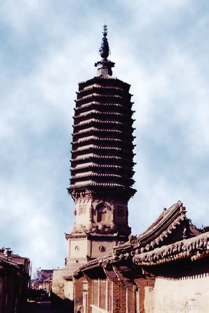 河南博物院推出“华夏文明的摇篮中国河南”文物图片展-新闻资讯