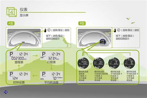 高性能计算 （HPC） | 上海煜企智能科技有限公司 虚拟化解决方案提供商