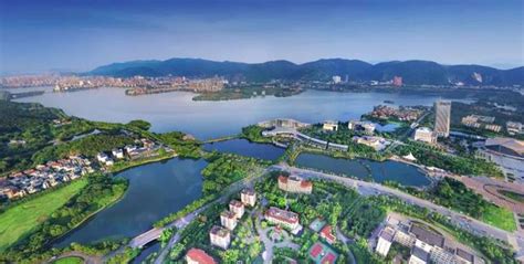湖北省黄石市2021年8月最新拟在建工程项目汇总-新闻动态_企业资讯_新闻头条-爱企查
