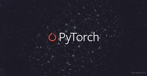Python深度学习基于PyTorch（附完整PPT下载）-轻识
