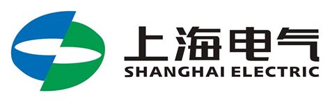 上海电气保险经纪有限公司招聘信息|职位信息|职业发展 - 上海财经大学商学院