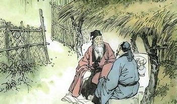 杜甫抨击唐王朝社会黑暗，为什么被称为现实主义、爱国主义诗人？