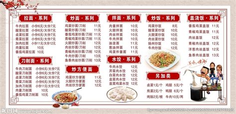 自选快餐一般炒哪些菜 炒快餐菜的品种有哪些？_中国餐饮网
