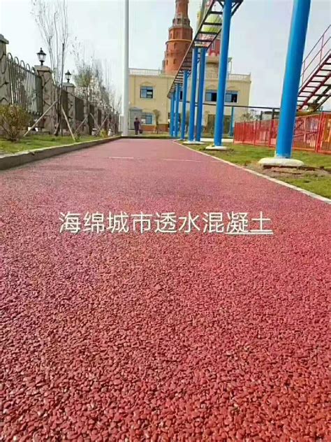 水性环保地坪系列-杭州承林建筑装饰工程有限公司