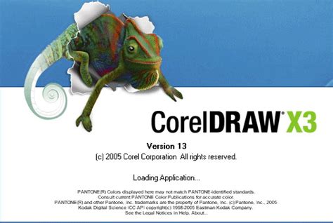CorelDRAW 的应用领域、Coreldraw 的用途_360新知