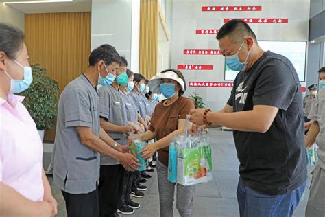 包含北医三院医助黄牛挂号黄牛票贩子电话的词条