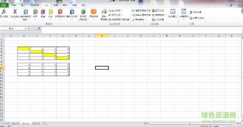 Excel2010官方下载 中文完整版-Microsoft Excel2010官方下载-PC下载网