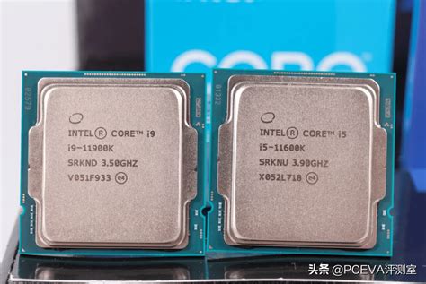 Intel酷睿i5-9500处理器什么水平-玩物派