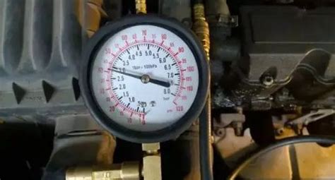 p218800气缸列1燃油测量系统怠速转速时系统过浓-有驾