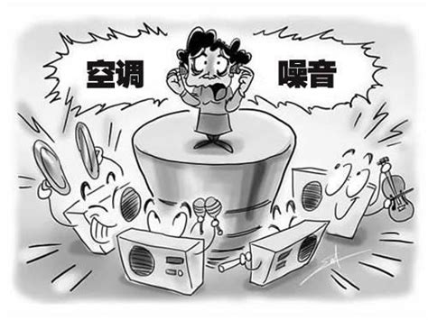 变压器噪声扰民 开发商被判消除噪音-TSC智能补偿模块_SD-ZC-TSC-0.48/40/7%/G-上海苏顿电气有限公司