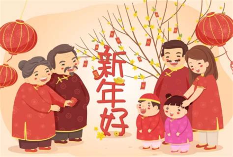 春节是农历几月初几-百度经验