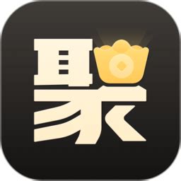 聚宝卡app下载-聚宝卡软件v1.0.3 安卓版 - 极光下载站