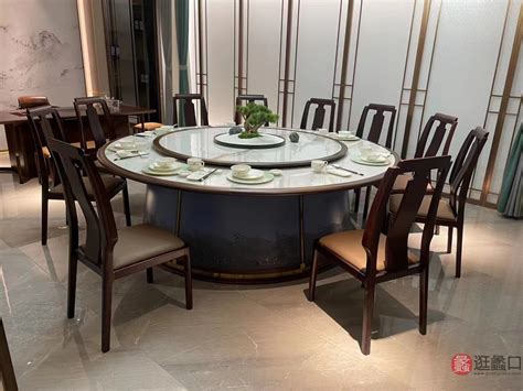 2019年 - 万腾·酒店家具电动餐桌椅制造厂九宫格图片 - 万腾电动餐桌椅制造厂