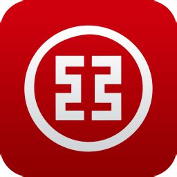 中国工商银行app下载安装手机版-中国工商银行网上银行v7.1.0.3.1 安卓版 - 极光下载站