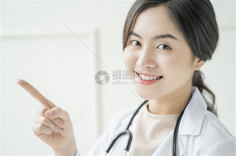 日本女医生照片摄影图片_ID:150401223-Veer图库