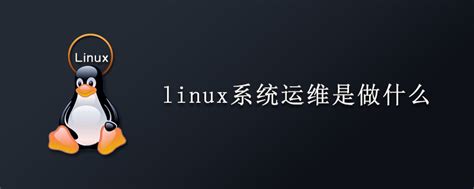 [ Linux运维学习 ] 路径及实战项目合集 - 知乎