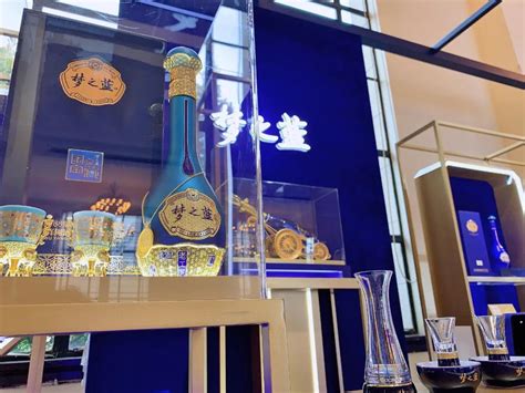 2023贵州国际酒类博览会（贵州酒博会）-参展网