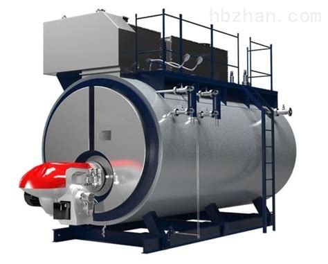 电热锅炉 0.5吨电热蒸汽锅炉 1吨电热蒸汽锅炉价格 电热锅炉-阿里巴巴
