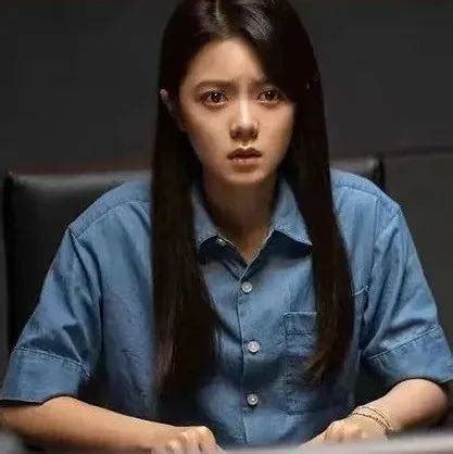 党群关系 的图像结果