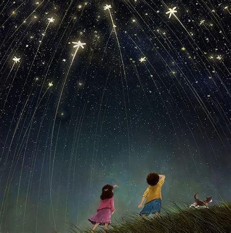 你是那夜空中最美的星星照亮我一路前行是什么歌-星芒手游网