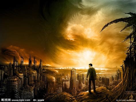 2012世界末日(2012 Doomsday)-电影-腾讯视频