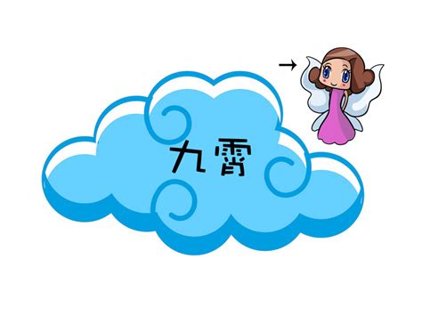 Cloud Nine Bar (九霄云外) | the Beijinger