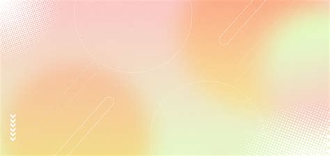 粉色橙色背景图片