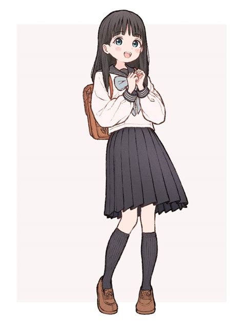 橘瑠衣图片