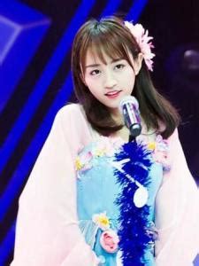 黄婷婷图片