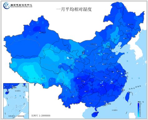 武汉一个月的天气预报—武汉未来四十天天气预报 - 职教风采 - 华网