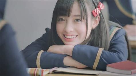 日本票选“最强美少女”：00后已经崛起了_科技_环球网