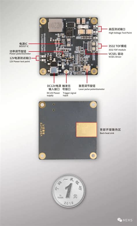 武汉武芯科技有限公司