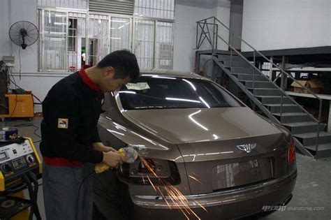 汽车白车身侧围设计3D模型下载_三维模型_SolidWorks模型 - 制造云 | 产品模型