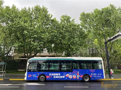 上海|城市观光巴士|双层游览车|旅游巴士|广告投放联系电话
