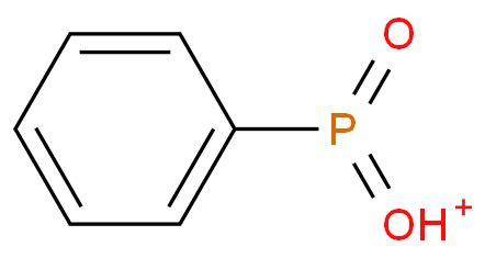 苯基次磷酸 121-70-0现货报价(实时库存)-盖德化工网