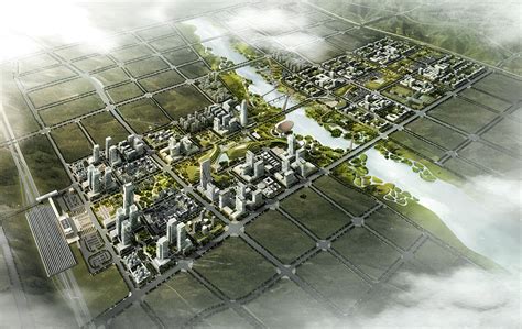 2020年什邡城北规划图,什邡未来城市规划图,西宁市城北规划图2020(第2页)_大山谷图库