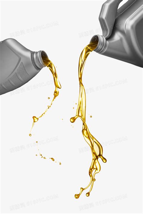 怎样选择机油？什么时候应该换机油？_坦孚润滑油公司品牌代理招商加盟官网