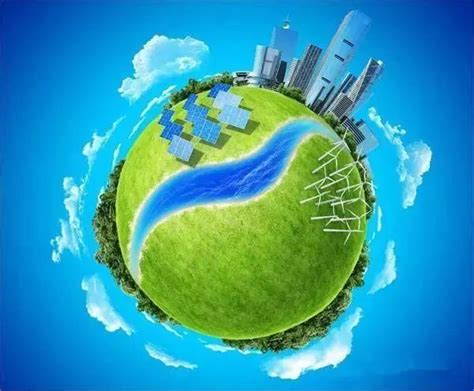 绿色能源|农业技术项目|再生能源|清洁科技 – Asia Greentech Fund