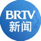 北京电视台BTV新闻首都晚间报道简介