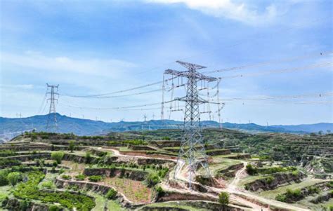 拍客直击丨白鹤滩水电站全部机组今日正式投产发电_四川在线
