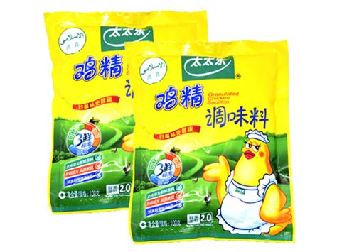 上海经销商 家乐鸡精900g*10批发价格 鸡精-食品商务网