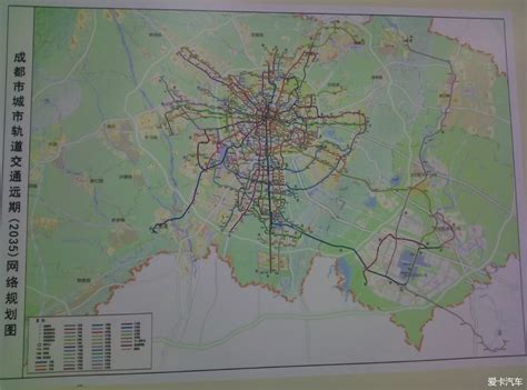 成都郫县2030规划,郫县团结镇未来规划图,郫都区郫镇规划图(第7页)_大山谷图库