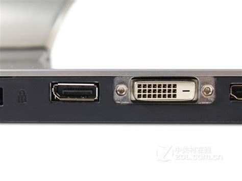 DisplayPort接口 - 知乎