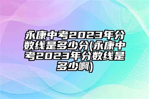 请问现在4.0C金沙袋标准伤害大概是多少啊,沃特碧们的Colg,DNF地下城与勇士 - COLG玩家社区